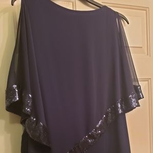 After 5 Dress, Cocktail Dress, Homecoming Dress